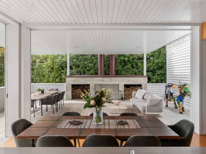 215 Jervois Road, Herne Bay
