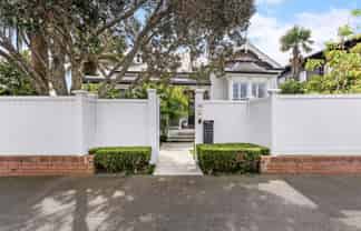 215 Jervois Road, Herne Bay