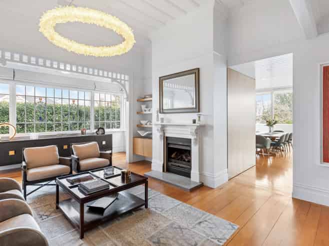 215 Jervois Road, Herne Bay