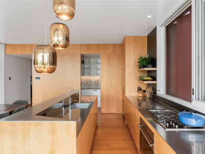 215 Jervois Road, Herne Bay