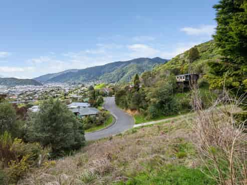 16 Webster Place, Picton