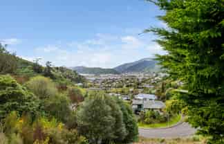16 Webster Place, Picton