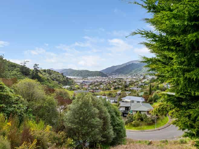 16 Webster Place, Picton