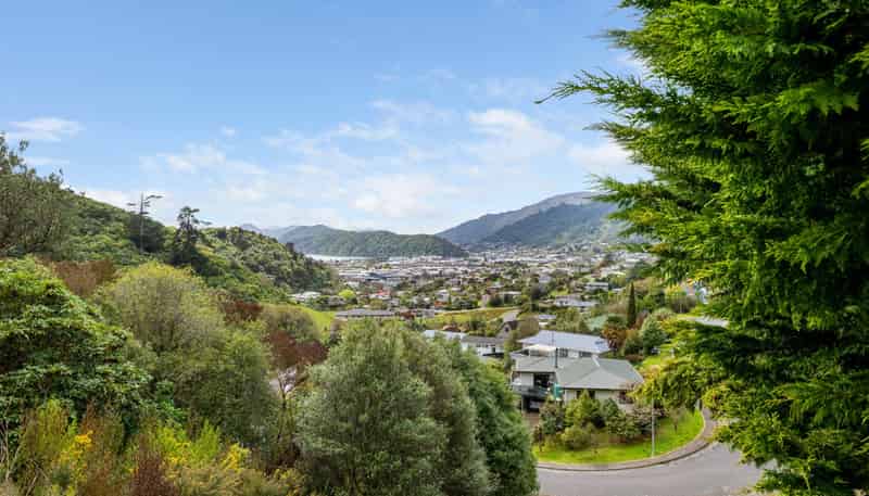 16 Webster Place, Picton