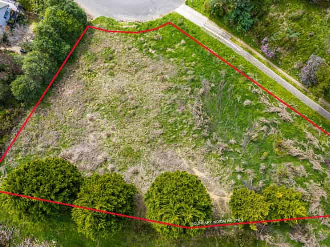 16 Webster Place, Picton