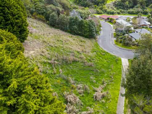 16 Webster Place, Picton