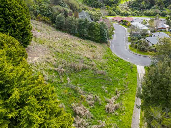 16 Webster Place, Picton