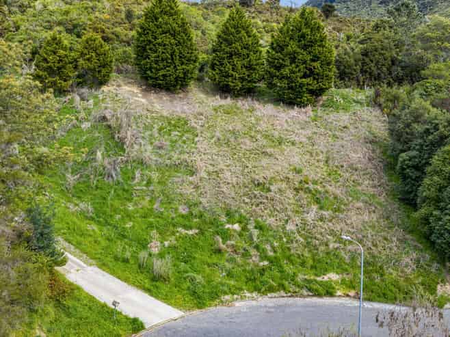 16 Webster Place, Picton