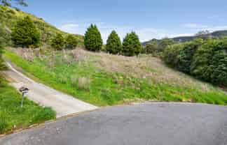 16 Webster Place, Picton