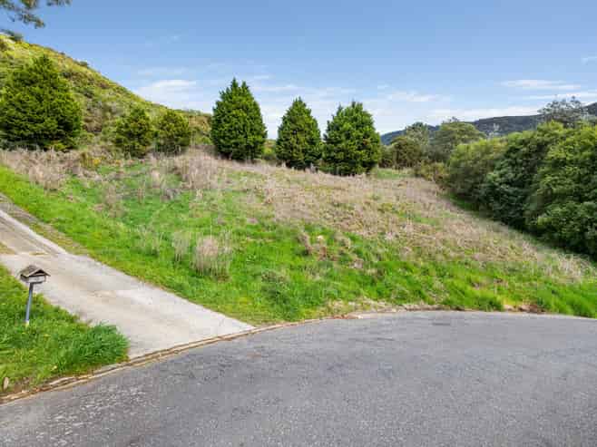 16 Webster Place, Picton