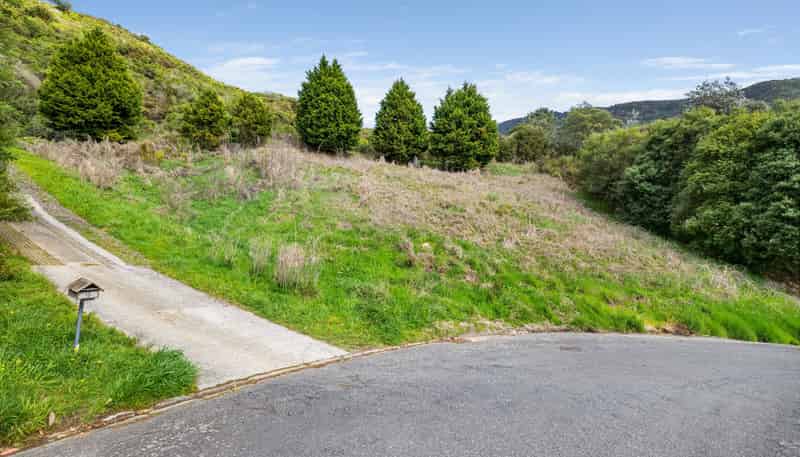 16 Webster Place, Picton