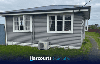 6221 State Highway 26, RD 3, Paeroa