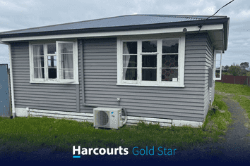 6221 State Highway 26, RD 3, Paeroa