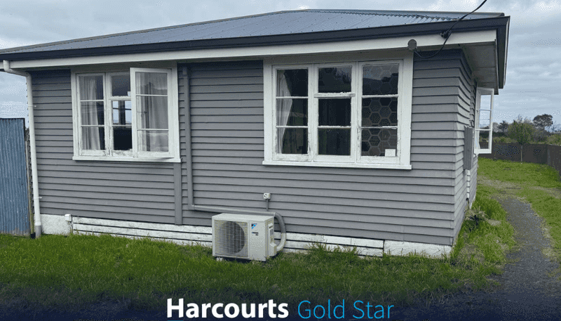 6221 State Highway 26, RD 3, Paeroa