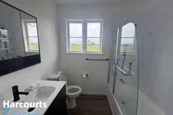 6221 State Highway 26, RD 3, Paeroa