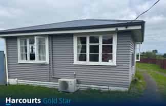 6221 State Highway 26, RD 3, Paeroa