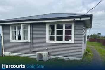 6221 State Highway 26, RD 3, Paeroa