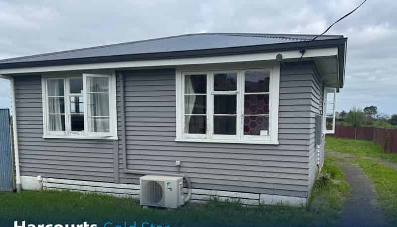 6221 State Highway 26, RD 3, Paeroa