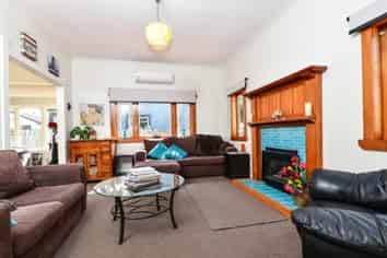 81 Rimu Street, Maeroa