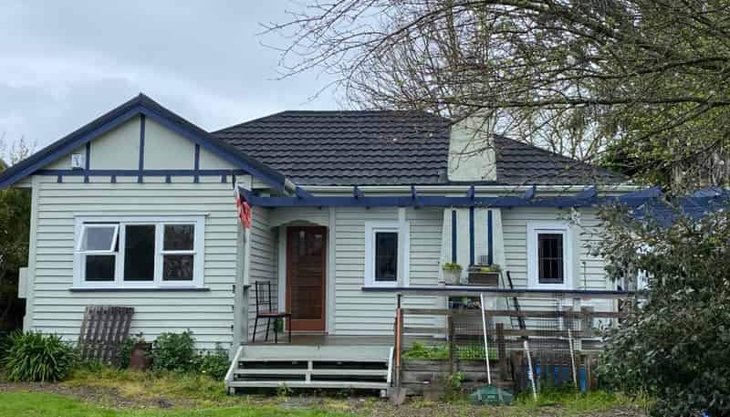 81 Rimu Street, Maeroa