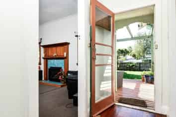 81 Rimu Street, Maeroa