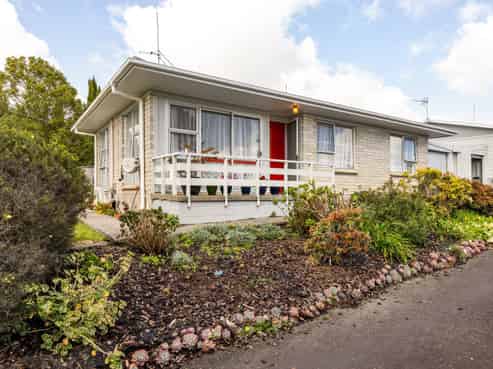 12A Millar Place, Nawton