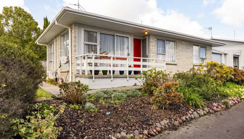 12A Millar Place, Nawton