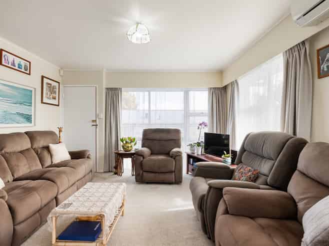 12A Millar Place, Nawton