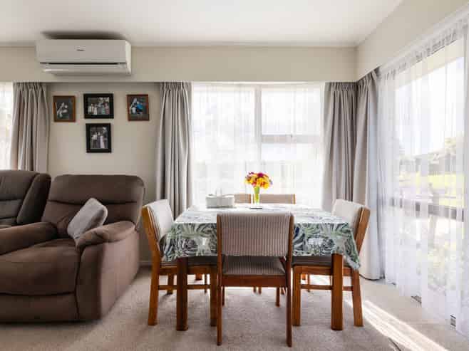 12A Millar Place, Nawton