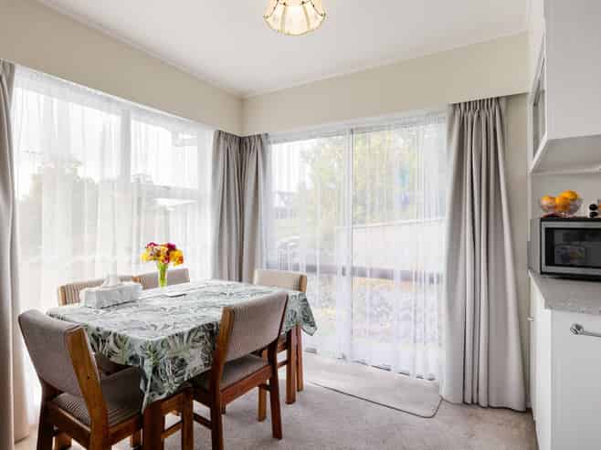 12A Millar Place, Nawton