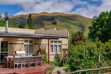 33 Naylor Road, Garston