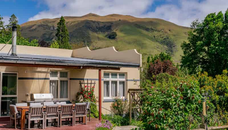 33 Naylor Road, Garston