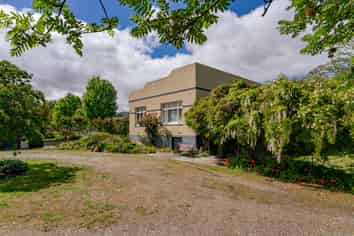 33 Naylor Road, Garston