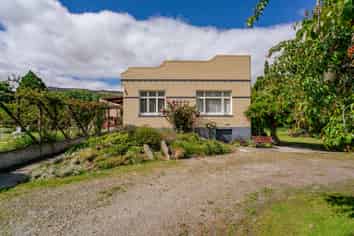 33 Naylor Road, Garston
