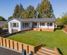 1 Barker Street, Geraldine, Timaru, Canterbury
