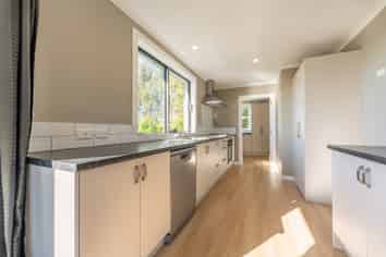 1 Barker Street, Geraldine