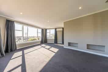 1 Barker Street, Geraldine