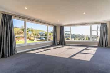 1 Barker Street, Geraldine