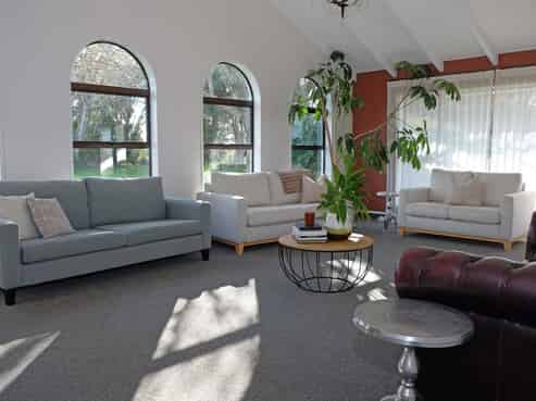 157 Reservoir Road, Oamaru