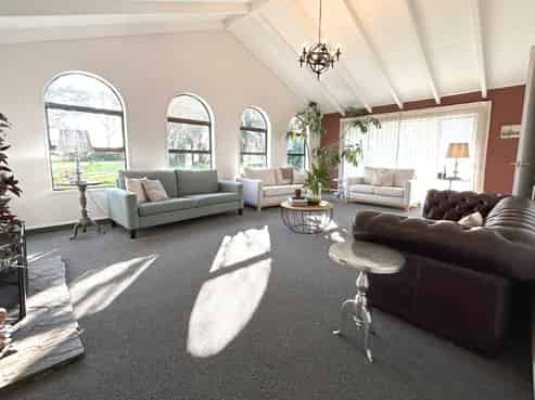 157 Reservoir Road, Oamaru