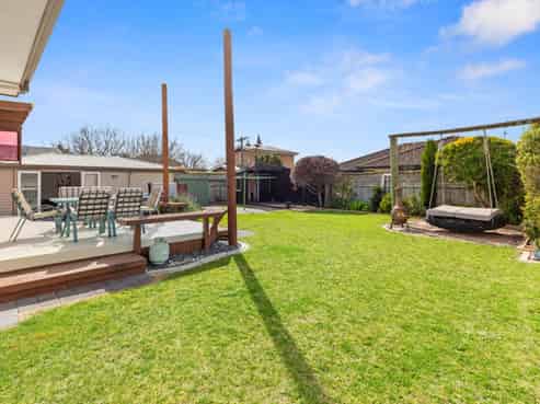 401 Otumoetai Road, Otumoetai