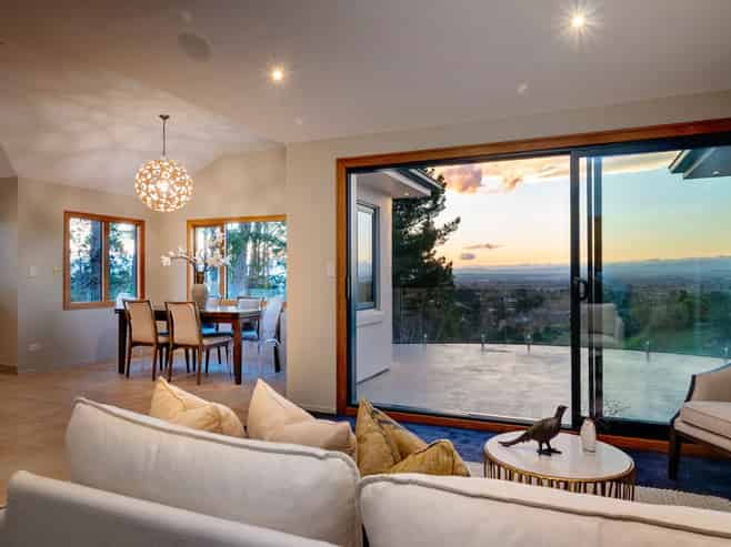 6 Hikanui Place, Havelock North