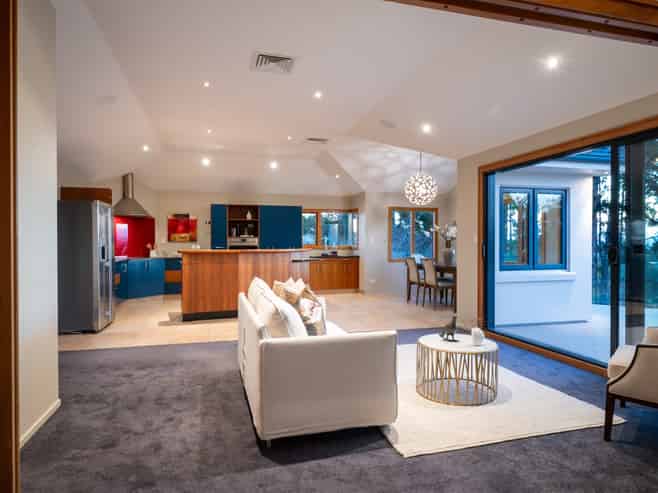 6 Hikanui Place, Havelock North