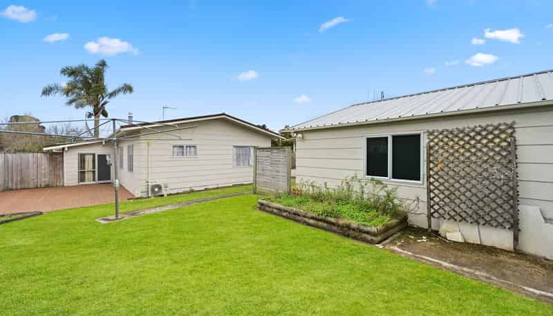 4 McEwan Place, Fitzroy