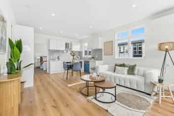 7E William Street, Mangere