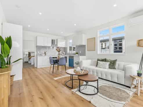 7E William Street, Mangere