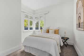 7E William Street, Mangere