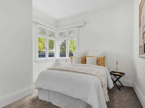 7E William Street, Mangere