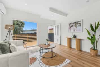 7E William Street, Mangere