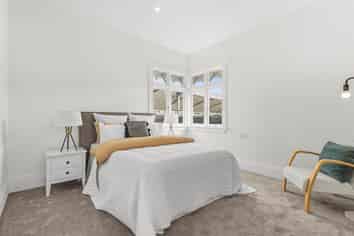 7E William Street, Mangere